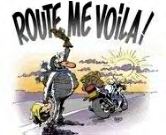 limitation des 100ch pour motos françaises n'existera plus au 01 janvier 2013 176889